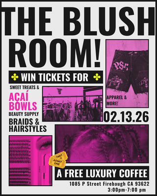 Pop- Up Event Vlog 1 !📍🛍