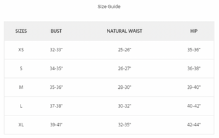 Olivia Mae Scarf Top